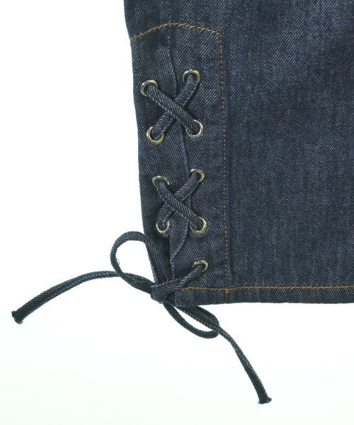 A.P.C. กางเกง อื่น