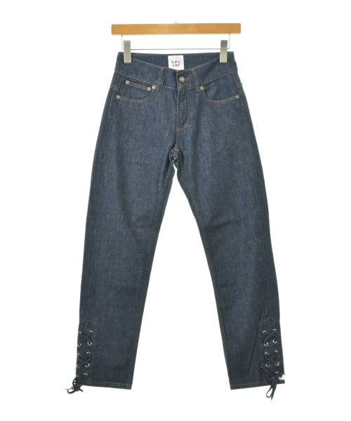 A.P.C. กางเกง อื่น