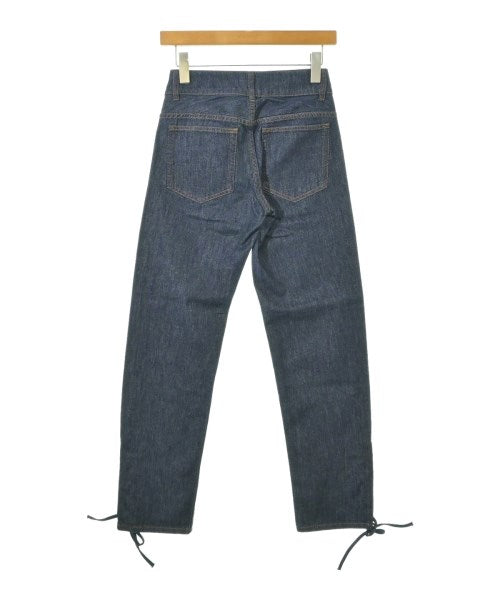 A.P.C. กางเกง อื่น