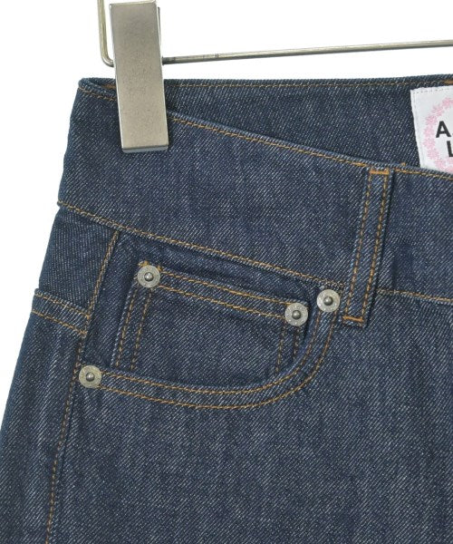 A.P.C. กางเกง อื่น