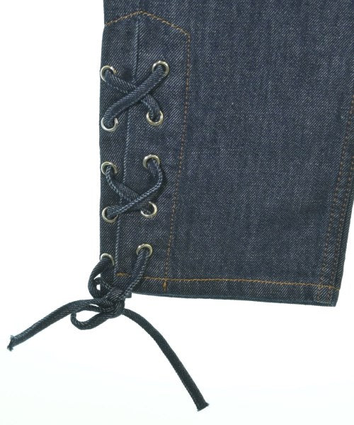 A.P.C. กางเกง อื่น