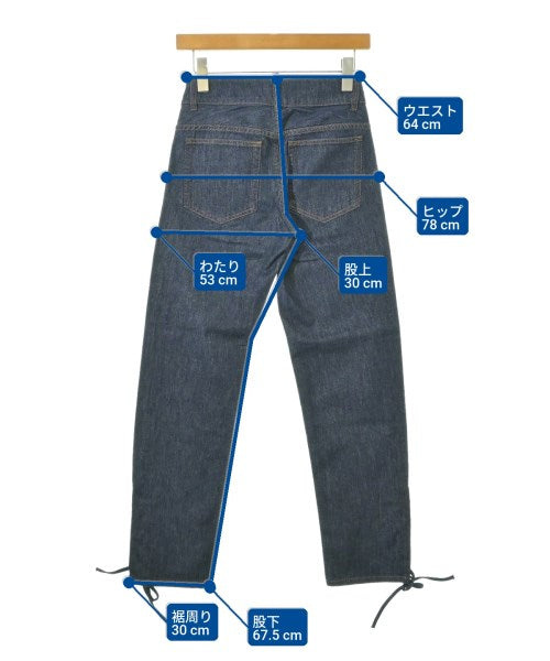 A.P.C. กางเกง อื่น