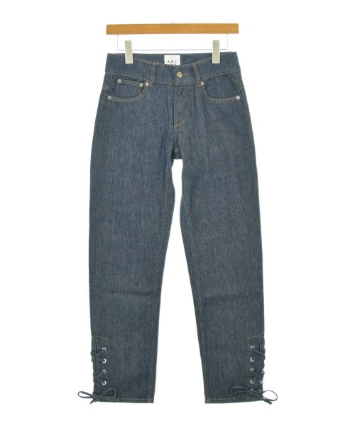 A.P.C. ยีนส์