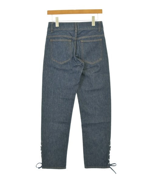 A.P.C. ยีนส์