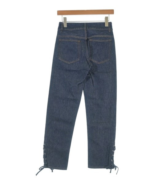 A.P.C. ยีนส์
