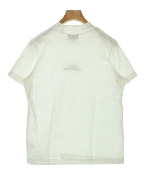 A.P.C. เสื้อยืด/เสื้อท็อปส์