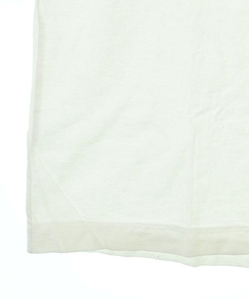 A.P.C. เสื้อยืด/เสื้อท็อปส์