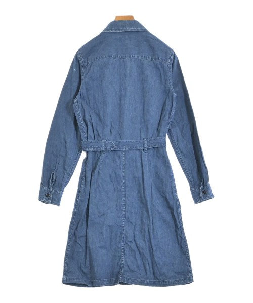 A.P.C. ชุดเดรส