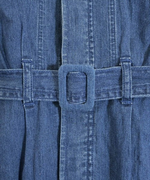 A.P.C. ชุดเดรส
