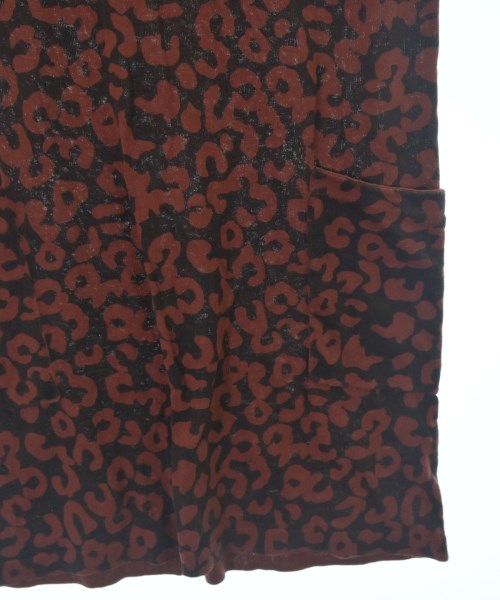 A.P.C. ชุดเดรส