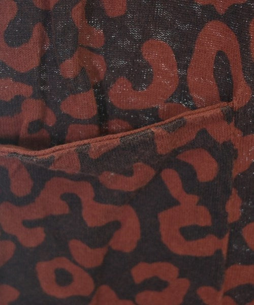 A.P.C. ชุดเดรส