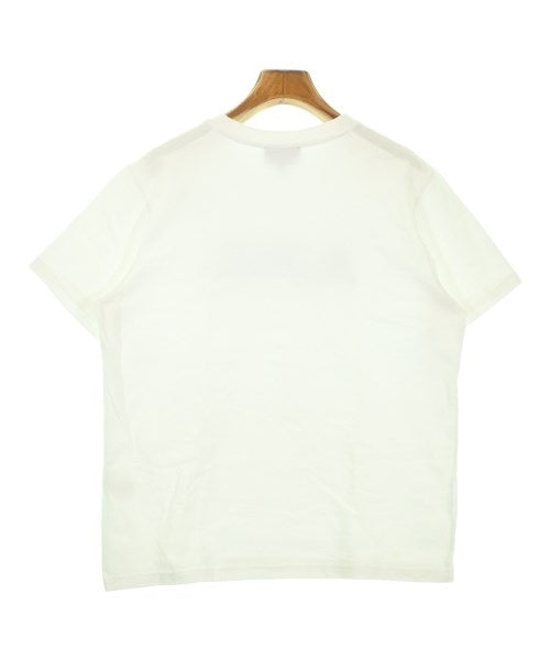 A.P.C. เสื้อยืด/เสื้อท็อปส์