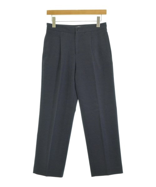 A.P.C. กางเกงขายาว