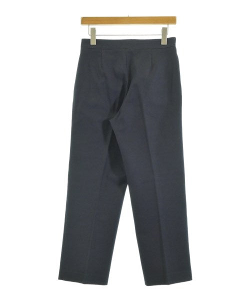 A.P.C. กางเกงขายาว