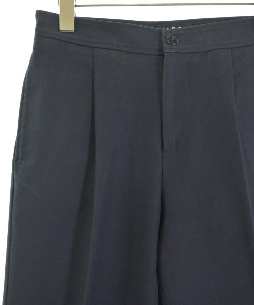 A.P.C. กางเกงขายาว