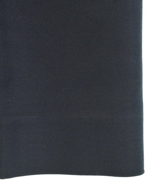 A.P.C. กางเกงขายาว