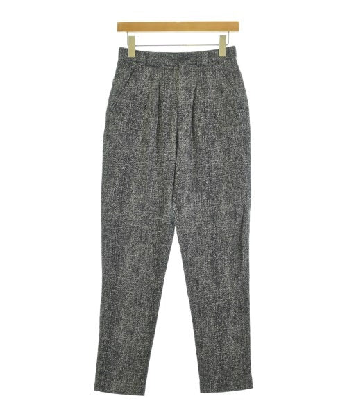 A.P.C. กางเกงขายาว