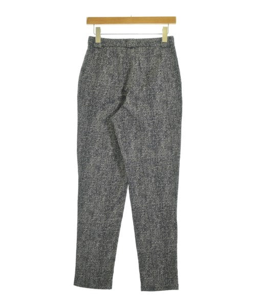A.P.C. กางเกงขายาว