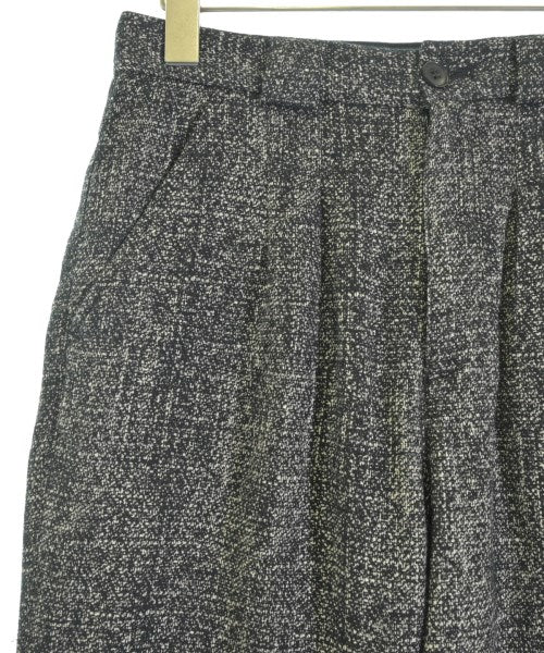 A.P.C. กางเกงขายาว