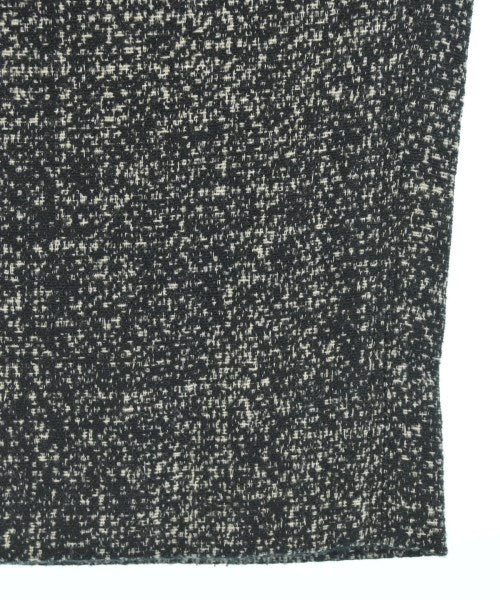 A.P.C. กางเกงขายาว