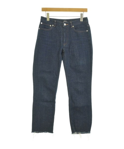 A.P.C. ยีนส์