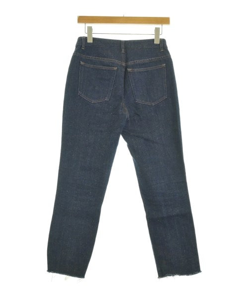 A.P.C. ยีนส์