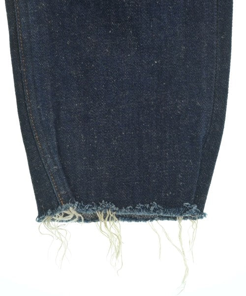 A.P.C. ยีนส์