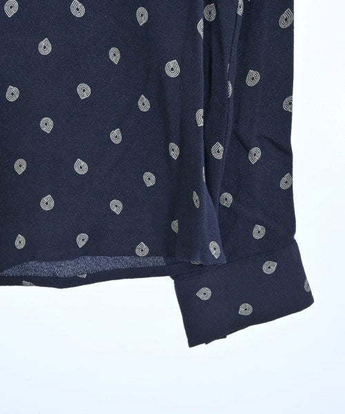 A.P.C. เสื้อลำลอง