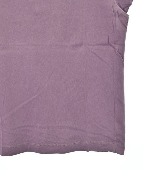 A.P.C. เสื้อยืด/เสื้อท็อปส์