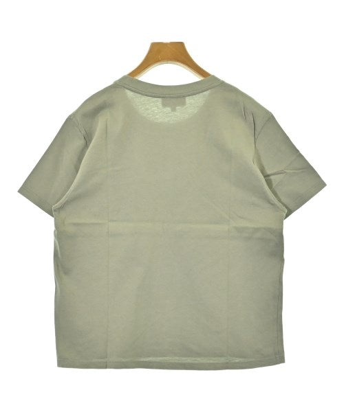 A.P.C. เสื้อยืด/เสื้อท็อปส์