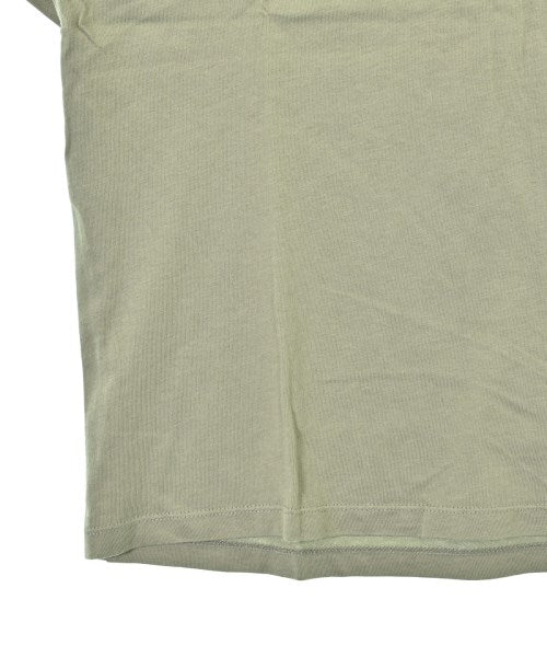 A.P.C. เสื้อยืด/เสื้อท็อปส์