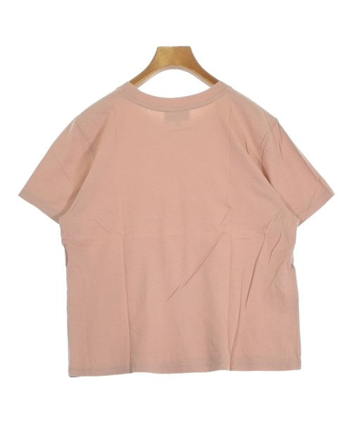 A.P.C. เสื้อยืด/เสื้อท็อปส์