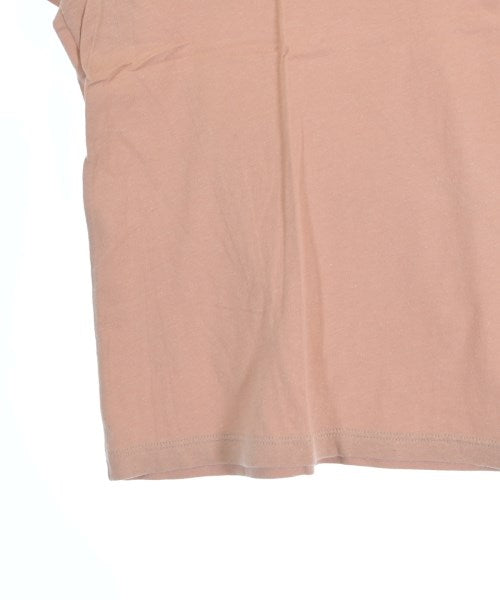 A.P.C. เสื้อยืด/เสื้อท็อปส์