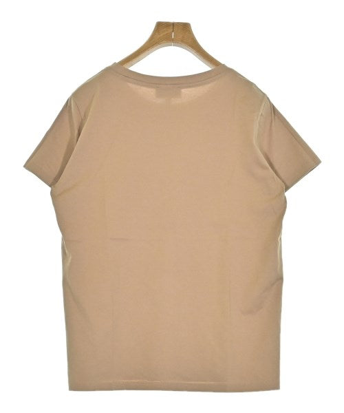 A.P.C. เสื้อยืด/เสื้อท็อปส์