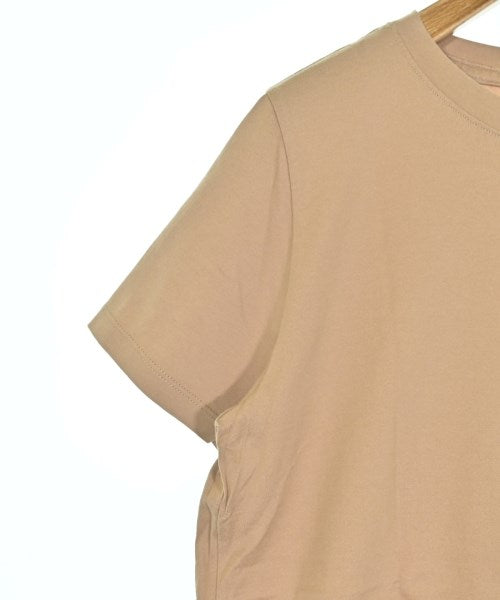 A.P.C. เสื้อยืด/เสื้อท็อปส์