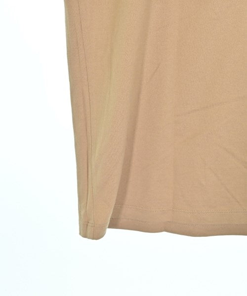 A.P.C. เสื้อยืด/เสื้อท็อปส์
