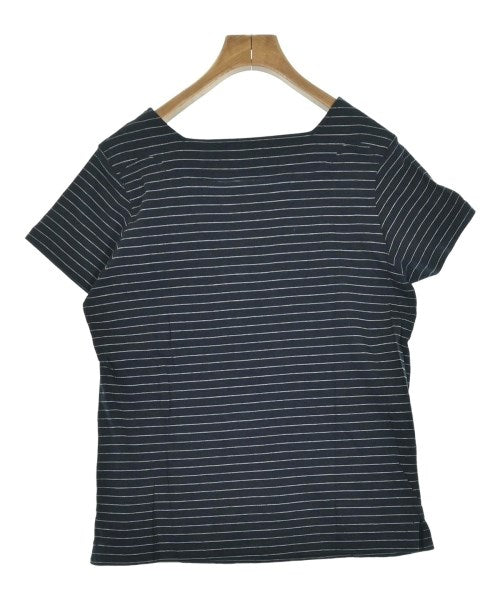 A.P.C. เสื้อยืด/เสื้อท็อปส์