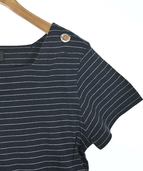 A.P.C. เสื้อยืด/เสื้อท็อปส์