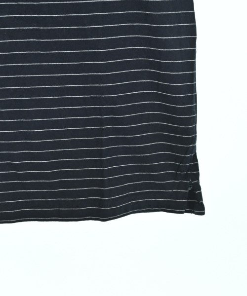 A.P.C. เสื้อยืด/เสื้อท็อปส์