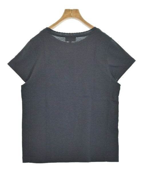 A.P.C. เสื้อยืด/เสื้อท็อปส์