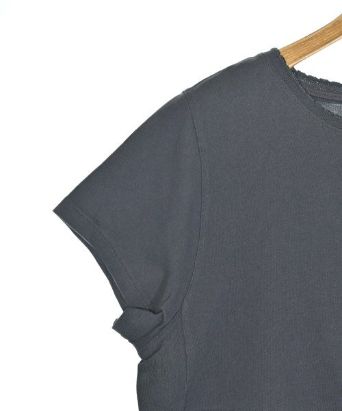 A.P.C. เสื้อยืด/เสื้อท็อปส์