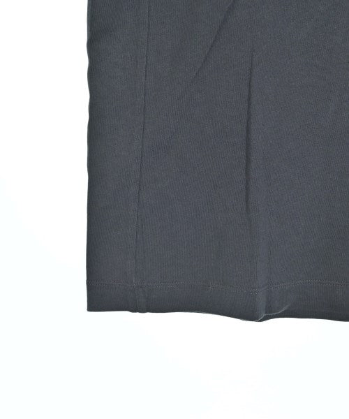 A.P.C. เสื้อยืด/เสื้อท็อปส์