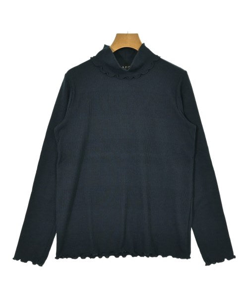 A.P.C. เสื้อกันหนาว