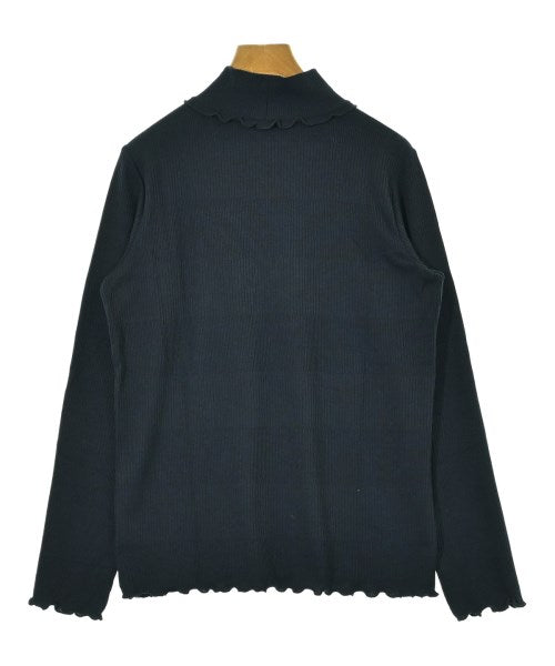 A.P.C. เสื้อกันหนาว