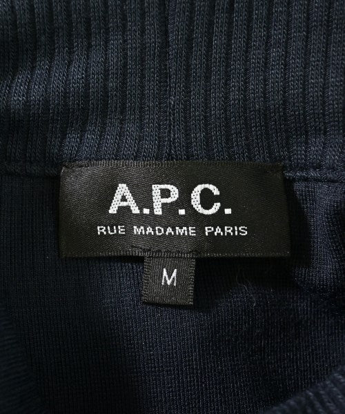 A.P.C. เสื้อกันหนาว