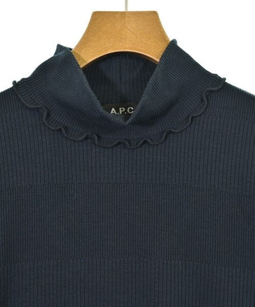 A.P.C. เสื้อกันหนาว