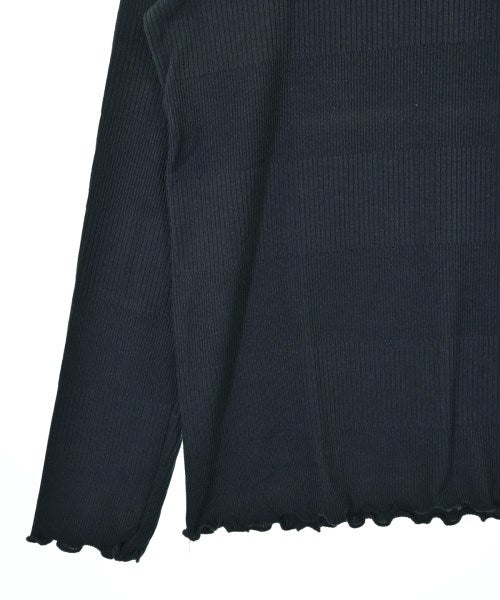 A.P.C. เสื้อกันหนาว