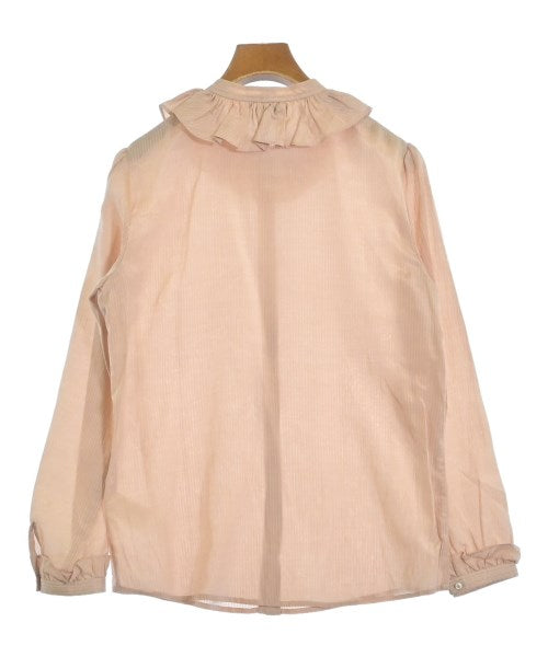 A.P.C. เสื้อลำลอง