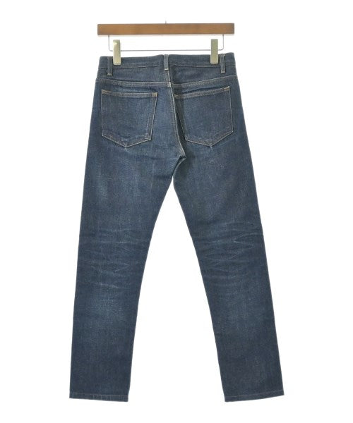 A.P.C. ยีนส์