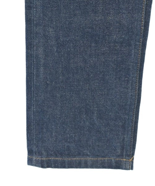 A.P.C. ยีนส์